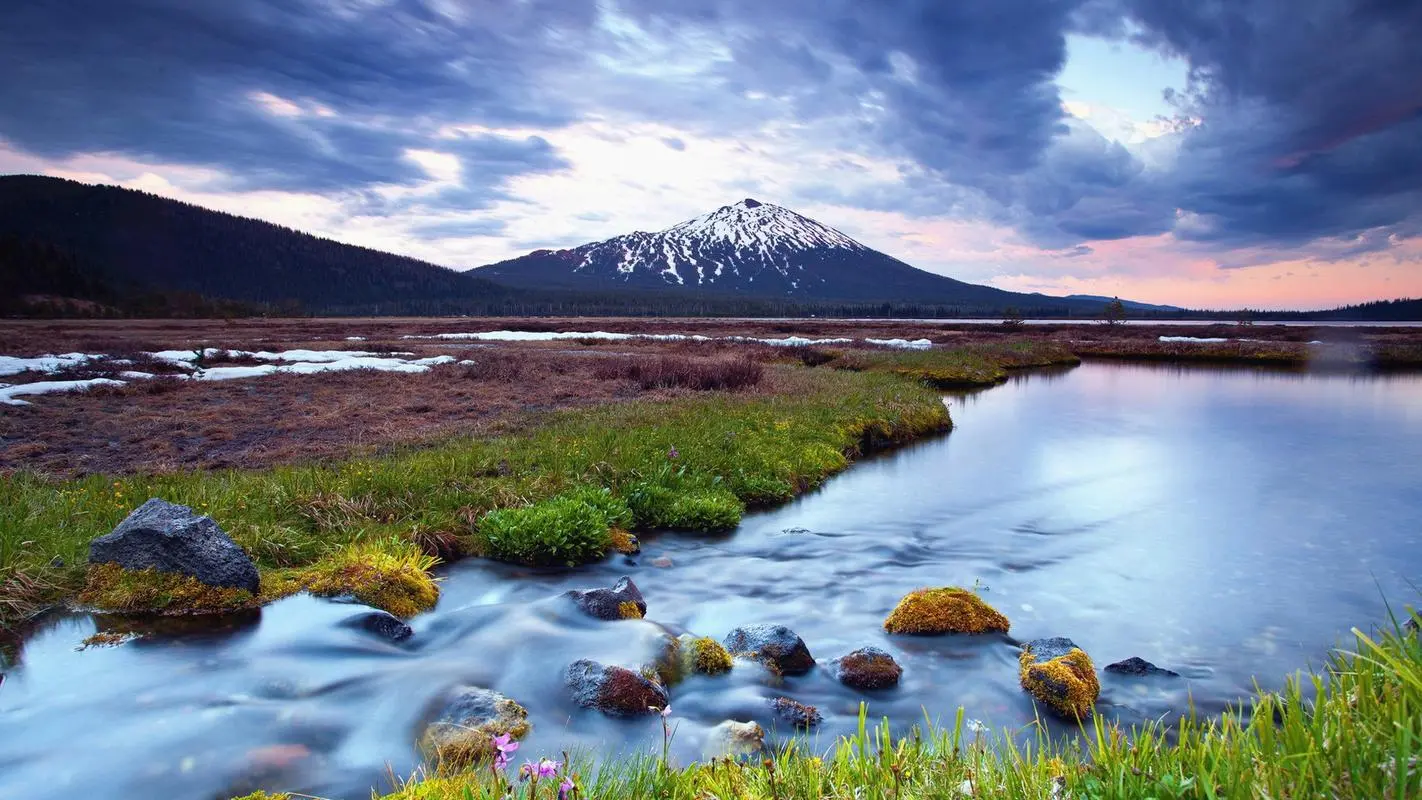 稳定性可靠性高性能